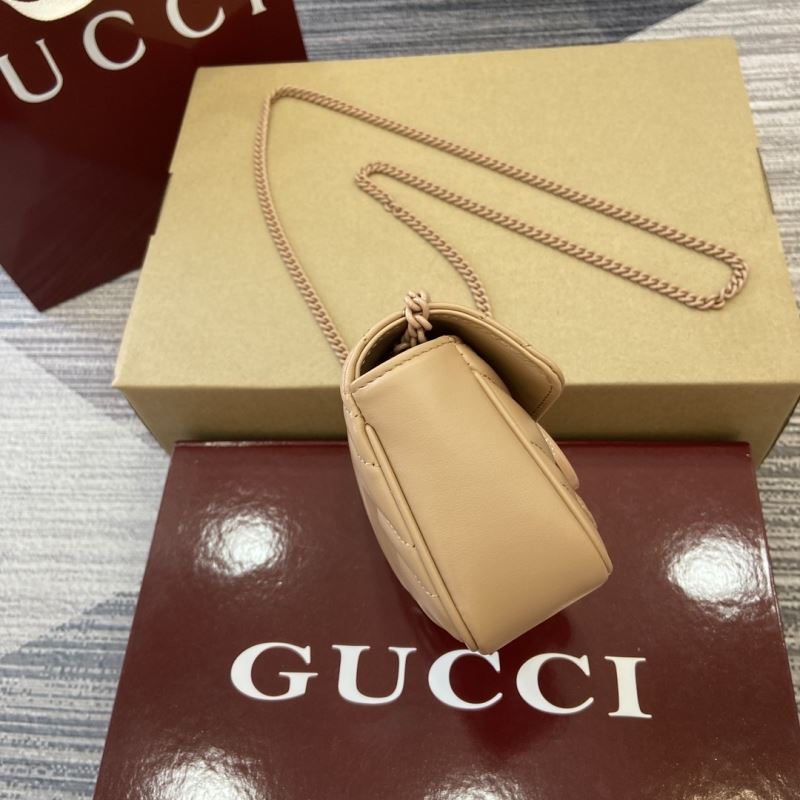 Gvc*1 marmont bags